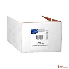 nortonschleifmittel/NORTON_schleifmittel_66254405473 Norton   Hand Brushes 14mm x 25mm_122638